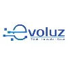 Evoluz Global Solutions Evoluz Global Solutions