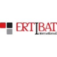 Ertibat International