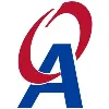 Orthopaedic Associates - Southern Indiana & Western Kentucky Orthopaedic Associates - Southern Indiana & Western Kentucky