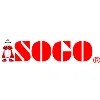 SOGO Group of Companies