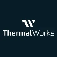 ThermalWorks