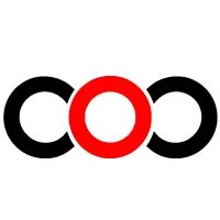 Codilya Technologies Private Limited