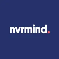 nvrmind AB
