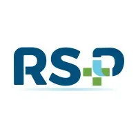 Resilient Solutions Plus, LLC Resilient Solutions Plus, LLC