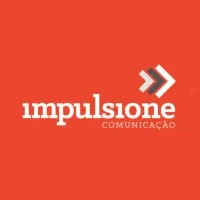Impulsione Comunicação Impulsione Comunicação