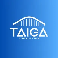 TAIGA CONSULTING