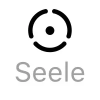 SeeleTech