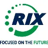 RIX Industries