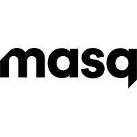 Masq