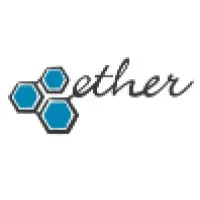 Ether