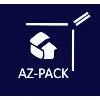 AZ-PACK RLS