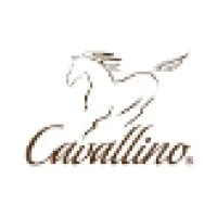 Cavallino Consulting LLC