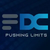 Fast Data Connect Inc.