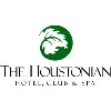 The Houstonian Hotel, Club & Spa