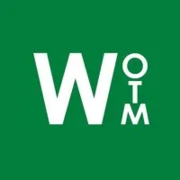 Woodside On The Move (WOTM) Woodside On The Move (WOTM)
