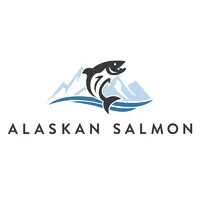 Alaskan Salmon Company