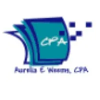 Aurelia E Weems CPA