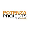 POTENZA PROJECTS