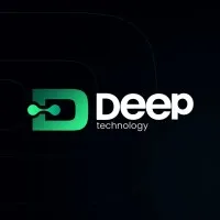 Deep Technologys Limited