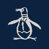 Original Penguin Original Penguin