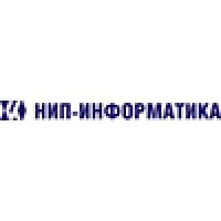 НИП-Информатика
