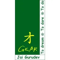 GEAR Foundation