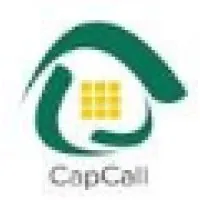 CapCall (IOM) Ltd