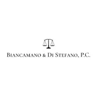 Biancamano & Di Stefano, P.C.