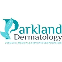 Parkland Dermatology and Cosmetic Surgery Parkland Dermatology and Cosmetic Surgery
