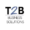 Top 2 Bottom Business Solutions Top 2 Bottom Business Solutions