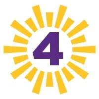 Lexington School District Four