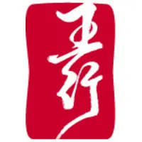 Academy for Five Element Acupuncture