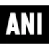 Asian News International (ANI)