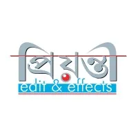 Prionty Edit & Effects