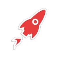AppSeed