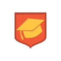 Padhai Likhai Educational Solutions Pvt Ltd