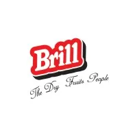 Brill International
