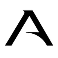 Adapt Functional Movement Center