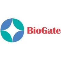 BioGate Precision Medicine Corp.