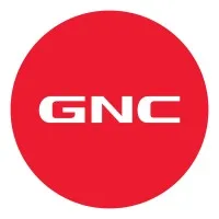 GNC India