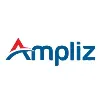 Ampliz Ampliz