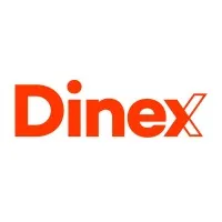 Dinex Engenharia Mineral Dinex Engenharia Mineral