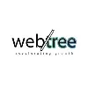 WebTree Software Solutions WebTree Software Solutions