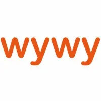 wywy
