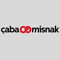 Caba & Misnak Project Logistics, Heavy Lifting and Engineering JSC