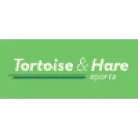 Tortoise & Hare Sports