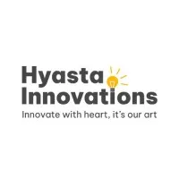 Hyasta Innovations