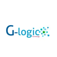 GLogic Technology GLogic Technology