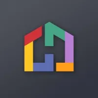 HomeFi Digital Mortgage HomeFi Digital Mortgage