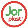 JORPLAST JORPLAST